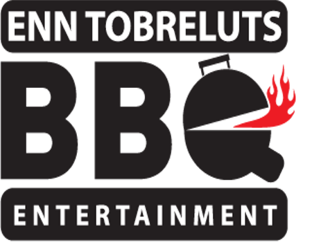 BBQ Entertainment