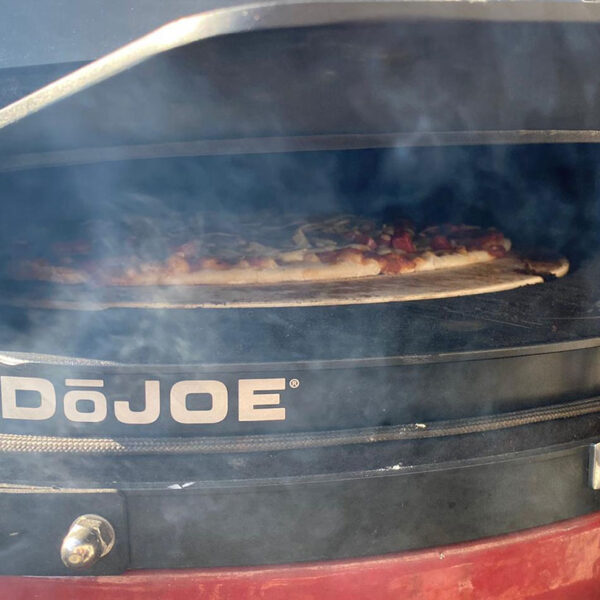 Lisatarvikud Classic