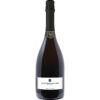 Vahuvein - Venturini Baldini RONCOLO 1888 CLASSICO SPARKLING BRUT, Organic (Itaalia) 750 ml