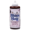 Blues Hog Raspberry Chipotle BBQ kaste 709g