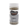 Franklin Brisket Rub maitseainesegu 170g