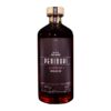 Peninuki Raspberry Gin 700 ml 40%