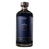 Peninuki Tuisk Vodka 700 ml 40%
