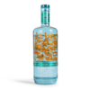 Silent Pool English Garden Expression Gin 70cl 43%