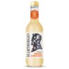 Hartridges Celebrated Ginger Beer 330 ml pudel (1 tk / 12 tk)