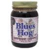 blues hog raspberry chipotle