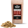 Ninja Woodfire All-Purpose Blend 900g