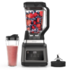 Ninja 2-in-1 Auto-iQ Blender