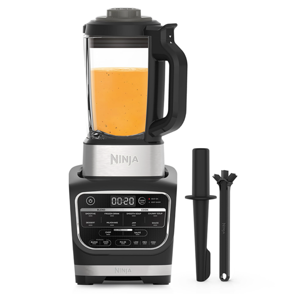 Ninja Foodi supiblender
