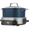 Ninja Foodi PossibleCooker 8-in-1 multikeetja 6L