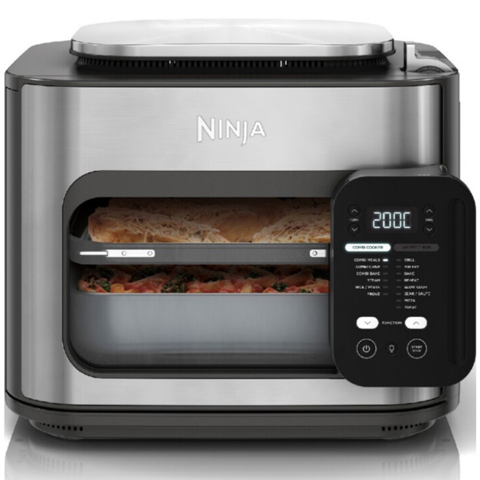 Ninja Combi Multi Cooker