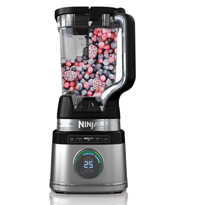 Ninja Detect™ Power Blender Pro