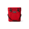 YETI külmakast Roadie 24 2.0 Rescue Red / punane