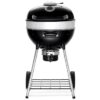 Napoleon söegrill Professional 22" (57 cm)