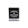 BBQ RUB klassikaline 150g (uus pakend) Enn Tobrelutsu maitseainesegu