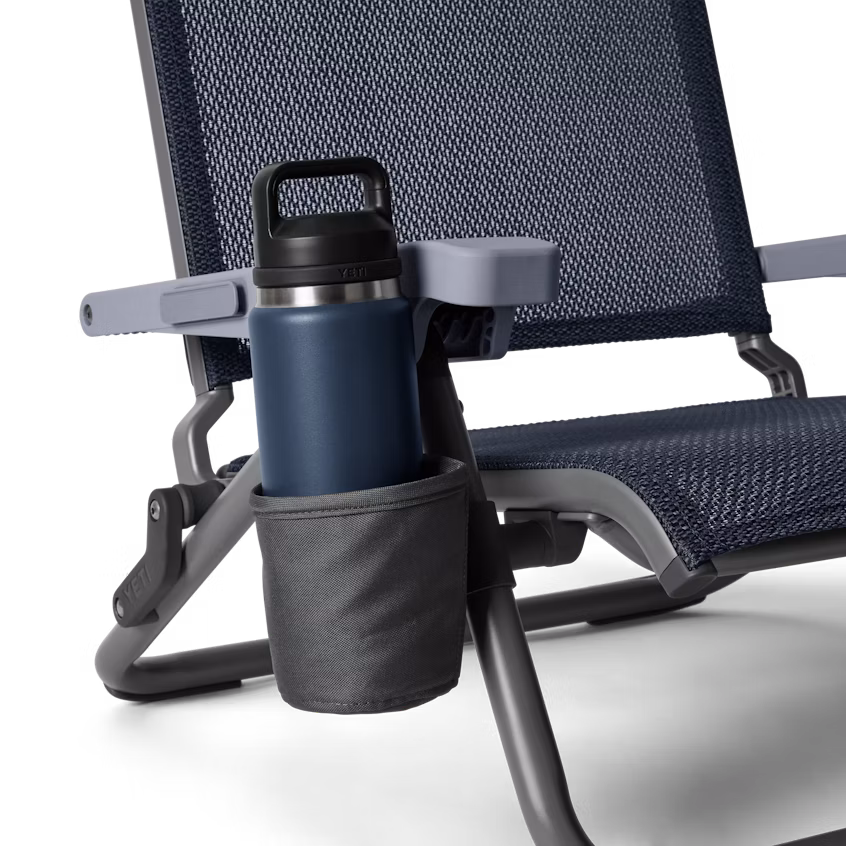 Yeti HONDO rannatool, meresinine - Image 3