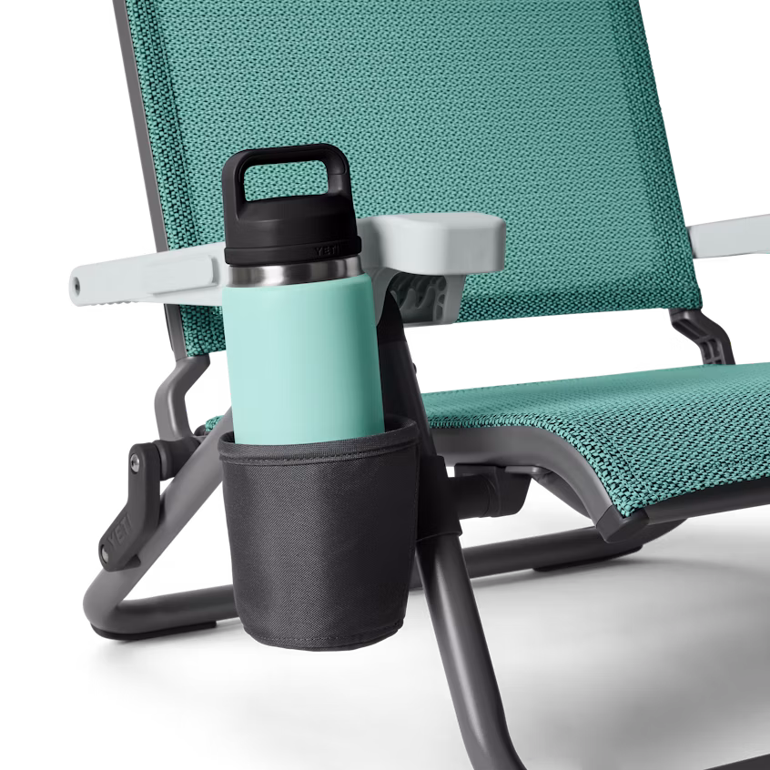 Yeti HONDO rannatool, mereroheline - Image 3