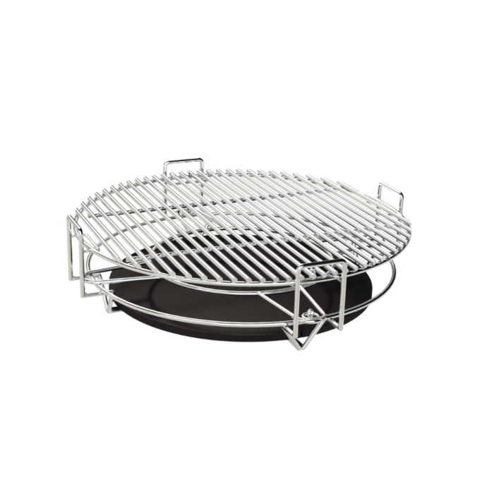 COEO Split & Mix lisatarvikute komplekt QUATRO M 16'' ahjule