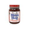 bbq kaste blues hog tennessee red sauce