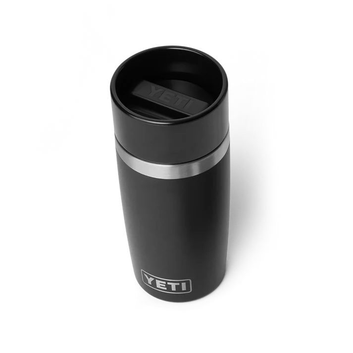 YETI termospudel Travel Bottle 12 Oz / 355 ml must - Image 2
