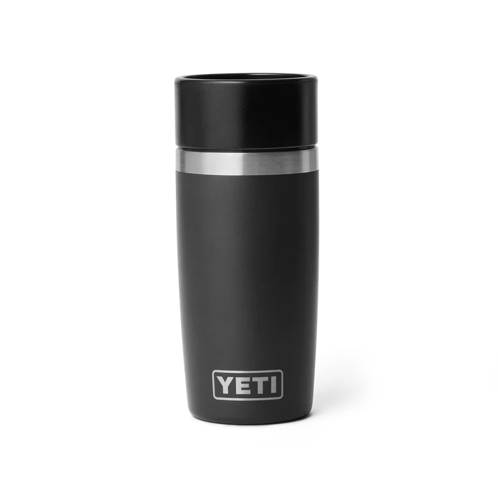 YETI termospudel Travel Bottle 12 Oz / 355 ml must