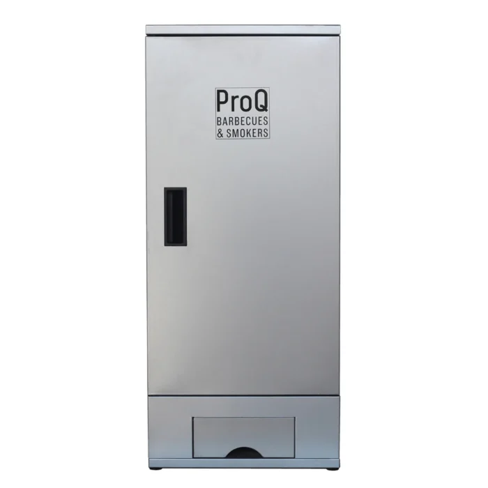 ProQ Külmsuitsukapp