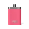 Yeti väike taskupudel 207 ml, roosa