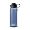 YETI Yonder™ lekkekindel BPA-vaba plastist joogipudel 750ml, sinine