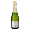 Vahuvein EL MAS FERRER Brut Reserva Organic (Hispaania) 11,5%, 750 ml
