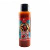 Habanero vürtsikas kaste "FIRE IN THE HOLE” 100 ml, Heimari Kokaklubi
