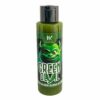 Jalapeno vürtsikas kaste "GREEN DEVIL" 100 ml, Heimari Kokaklubi