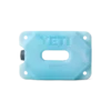 YETI külmapatarei ICE BLOCK 900g