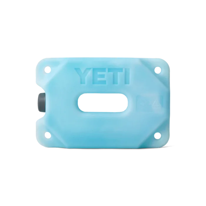 YETI külmapatarei ICE BLOCK 900g