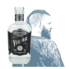 Gindome - Viking Dry Gin (The Hope Distillery) 500ml 47%