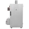 Borniak UWD-70 v1.4 digitaalne suitsuahi