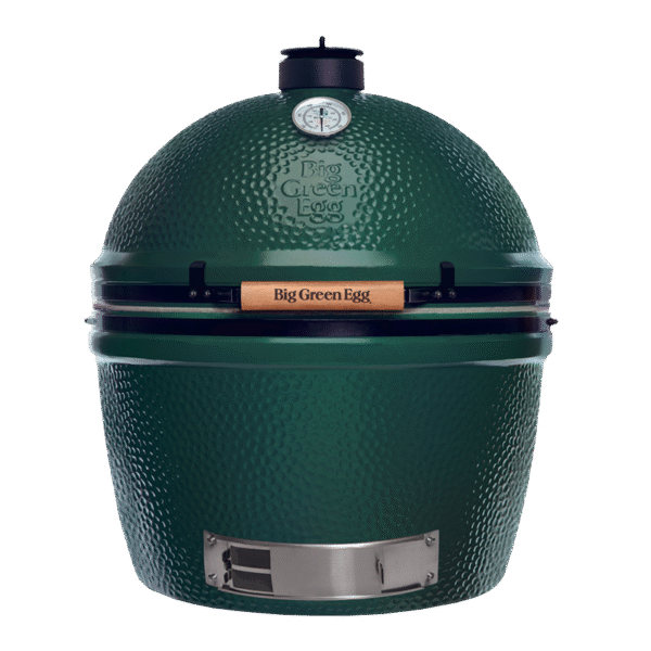Big Green Egg Söegrill Big Green Egg 2XL
