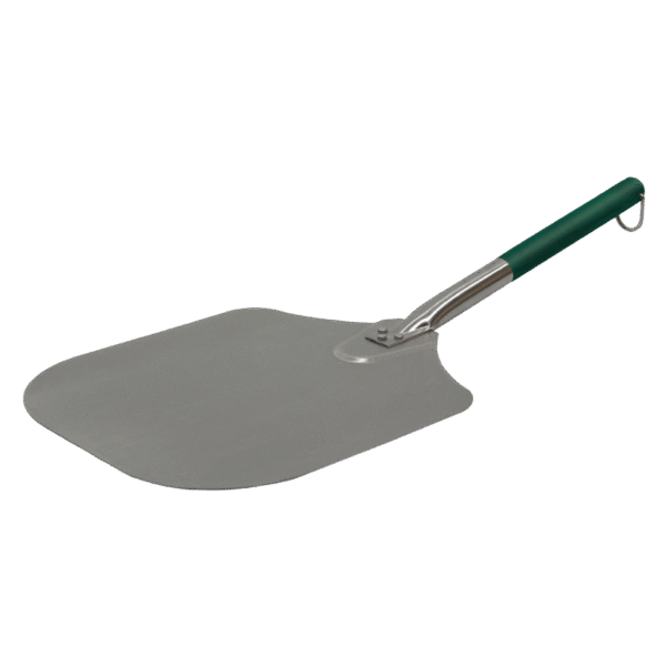 Big Green Egg Roostevabast terasest pitsalabidas