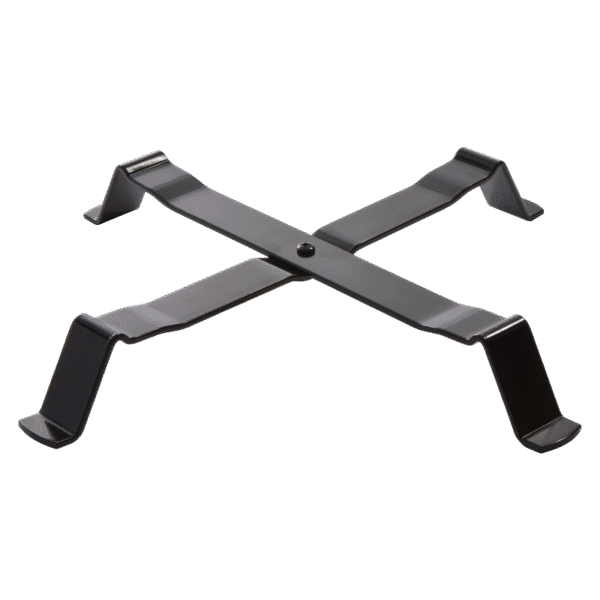 Big Green Egg Alus M laua sisse