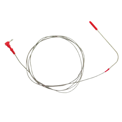 Big Green Egg Temperatuuri kontroller EGG Genius - Image 5