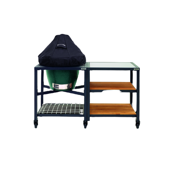 Big Green Egg Kate kuplile XL, L