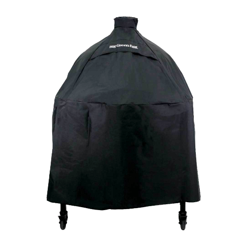 Big Green Egg Kate Moodulsüsteemi raamile 2XL, XL, L