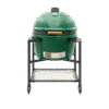 Big Green Egg 2XL-EGGi raam Moodulsüsteem