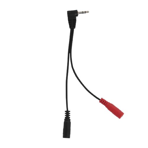 Big Green Egg Temperatuuri kontroller EGG Genius - Image 8