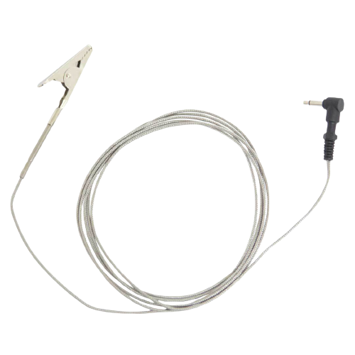 Big Green Egg Temperatuuri kontroller EGG Genius - Image 2