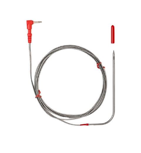 Big Green Egg Temperatuuri kontroller EGG Genius - Image 4