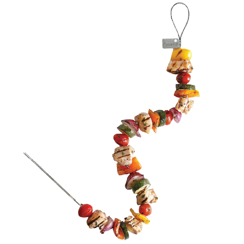 Big Green Egg Elastsed grillvardad 2 tk - Image 3