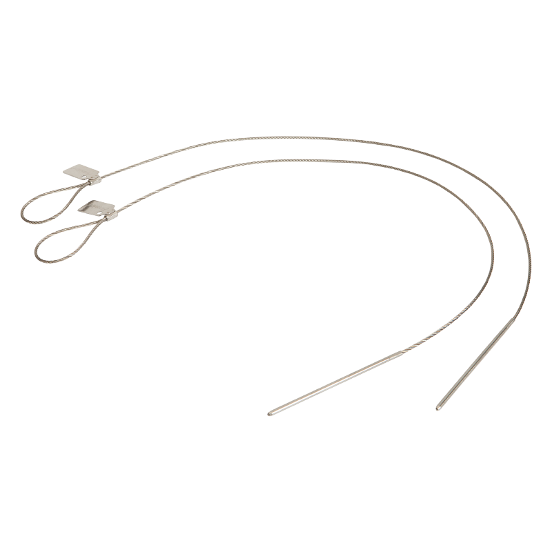 Big Green Egg Elastsed grillvardad 2 tk