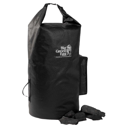 Big Green Egg Grillsöe ladustamise kott