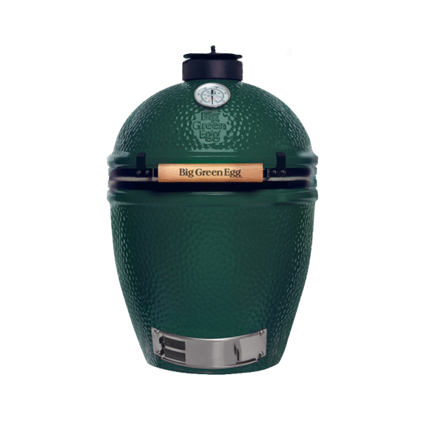 Big Green Egg Söegrill Big Green Egg L