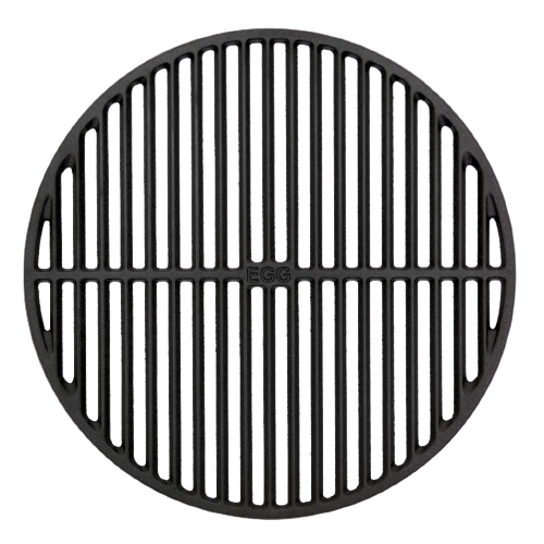 Big Green Egg Malmist küpsetusrest M - Image 2